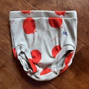 Bobo Choses Balloon culottes